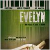 Evelyn : cartel
