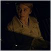 Holy Motors : foto Kylie Minogue, Leos Carax