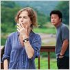 En otro país (In Another Country) : foto Isabelle Huppert