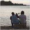 7 días en la Habana : foto