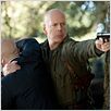 G.I. Joe: La venganza : foto Bruce Willis, Jon M. Chu