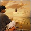 La vida de Pi : foto Suraj Sharma