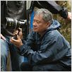 La vida de Pi : foto Ang Lee