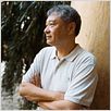 La vida de Pi : foto Ang Lee