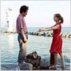 En otro país (In Another Country) : foto Isabelle Huppert