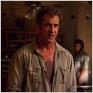 Vacaciones en el infierno : foto Mel Gibson