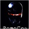 Robocop : cartel