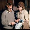 Woody Allen: El documental : foto
