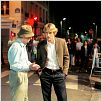 Woody Allen: El documental : foto