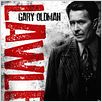 Sin ley : cartel