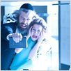 The Possession (El origen del mal) : foto Natasha Calis