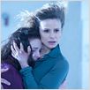 The Possession (El origen del mal) : foto Kyra Sedgwick, Madison Davenport
