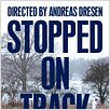Stopped on Track : cartel
