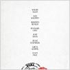 A Roma con amor (To Rome with Love) : cartel