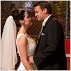Go On : foto Laura Benanti, Matthew Perry