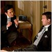 Go On : foto John Cho, Matthew Perry