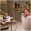 Animal Practice : foto Annie Potts