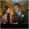 Gangster Squad (Brigada de élite) : foto Emma Stone, Ryan Gosling