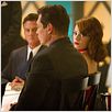 Gangster Squad (Brigada de élite) : foto Emma Stone, Holt McCallany, Sean Penn