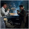 Gangster Squad (Brigada de élite) : foto Josh Brolin, Sean Penn
