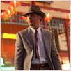 Gangster Squad (Brigada de élite) : foto Ryan Gosling