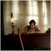 Abraham Lincoln: cazador de vampiros : foto Benjamin Walker, Timur Bekmambetov