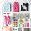Spring Breakers : Cartel