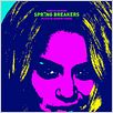 Spring Breakers : Cartel