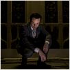 Sherlock : foto