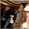 Dylan Dog: Los muertos de la noche : foto Kevin Munroe