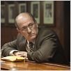 Mátalos suavemente : foto Richard Jenkins