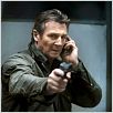 Venganza: Conexión Estambul : foto Liam Neeson