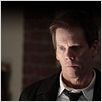 The Following : foto Kevin Bacon
