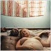 Paradise: Love : Foto Margarete Tiesel, Peter Kazungu