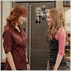 Malibu Country : foto Reba McEntire