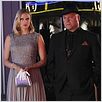 Vegas (2012) : foto Michael Chiklis, Vinessa Shaw