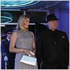 Vegas (2012) : foto Michael Chiklis, Vinessa Shaw