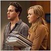 Foto Alison Pill