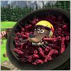 Madagascar 3: De marcha por Europa : foto