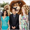 Madagascar 3: De marcha por Europa : foto