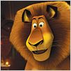 Madagascar 3: De marcha por Europa : foto