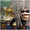 Madagascar 3: De marcha por Europa : foto Eric Darnell
