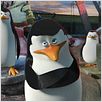 Madagascar 3: De marcha por Europa : foto Eric Darnell