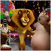 Madagascar 3: De marcha por Europa : foto Eric Darnell