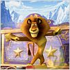 Madagascar 3: De marcha por Europa : foto Eric Darnell