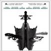 The Master : cartel