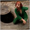Holy Motors : foto