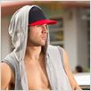 Step Up Revolution : foto