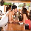 Step Up Revolution : foto