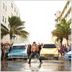 Step Up Revolution : foto